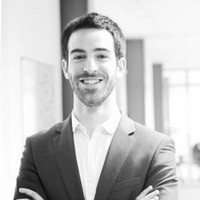 Gorka García Borja