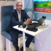 Sami Souissi