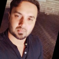 Shoaib Anwer