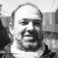 Joel Félix