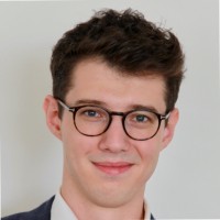 Daniel Essl