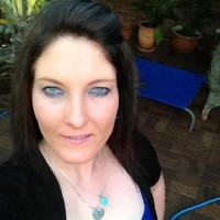 Jenny Devaus