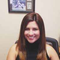 Nicole Gomez-Jacobs