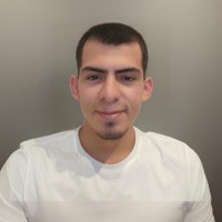 Fredy Alexander Garcia Cardozo