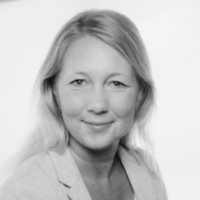 Simone Irmen