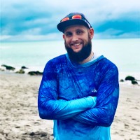 Justin Zielinski