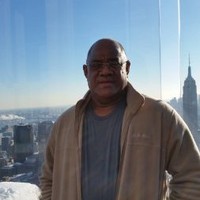 Jone Turaganivalu