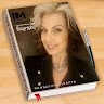 Jennifer St. Denis