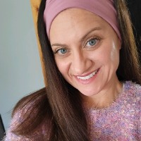 Kimberly Knoll