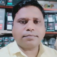 Vinod Mutkure