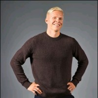 Miika Ekmark