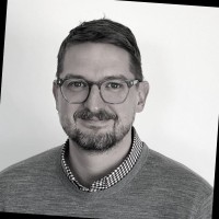 Adam Flickinger, Aicp, Leed Ap