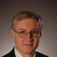 R. Alan Waggoner, Cpa