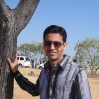 Sameer Kulkarni