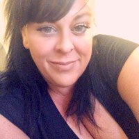 Jennifer Shoulet