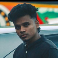 Sahad Pm