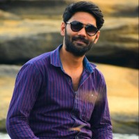 Shiva Prakash Singh