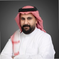 Abdullah Al-Turki