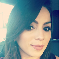 Marisa Girela