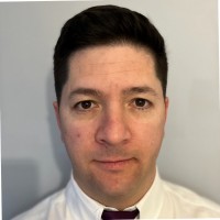 Lionel Nunez