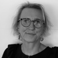 ISABELLE MERCIER
