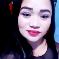 Andreane Mendes Mendes Da Silva