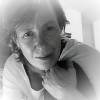 Michela Riccardino