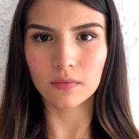 Azul Pinedo