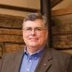 John Sellars