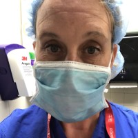 Sallee Reynolds Mathews