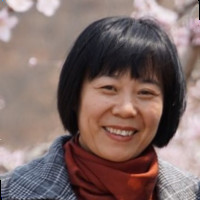 Yi Yong