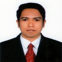 Sadi Md. Takiullah