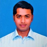 Deepak Rahangdale