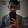 Pranay Lonkar