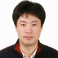 Won Gun Han