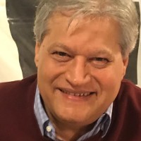 Abelardo Gómez Shears
