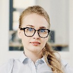 Melanie Clark