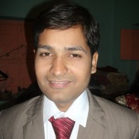 Manish Kumar
