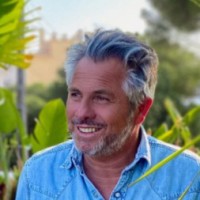 Stephane Marquand
