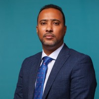 Abdoulkader BALLAH