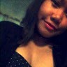 Missy Devera