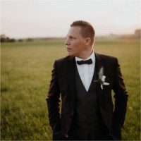 Andreas Michael Kring