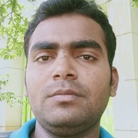 Sushant Baadkar