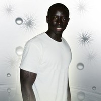 Jean Paul NDOUR