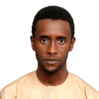 Modu Jafaru