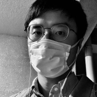 Zejun Li