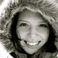 Sarah Rinkenbach