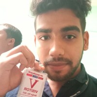 Swapan Sarkar