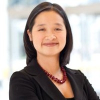 Pei Yuan Chung