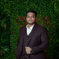 Ashikur Rahman